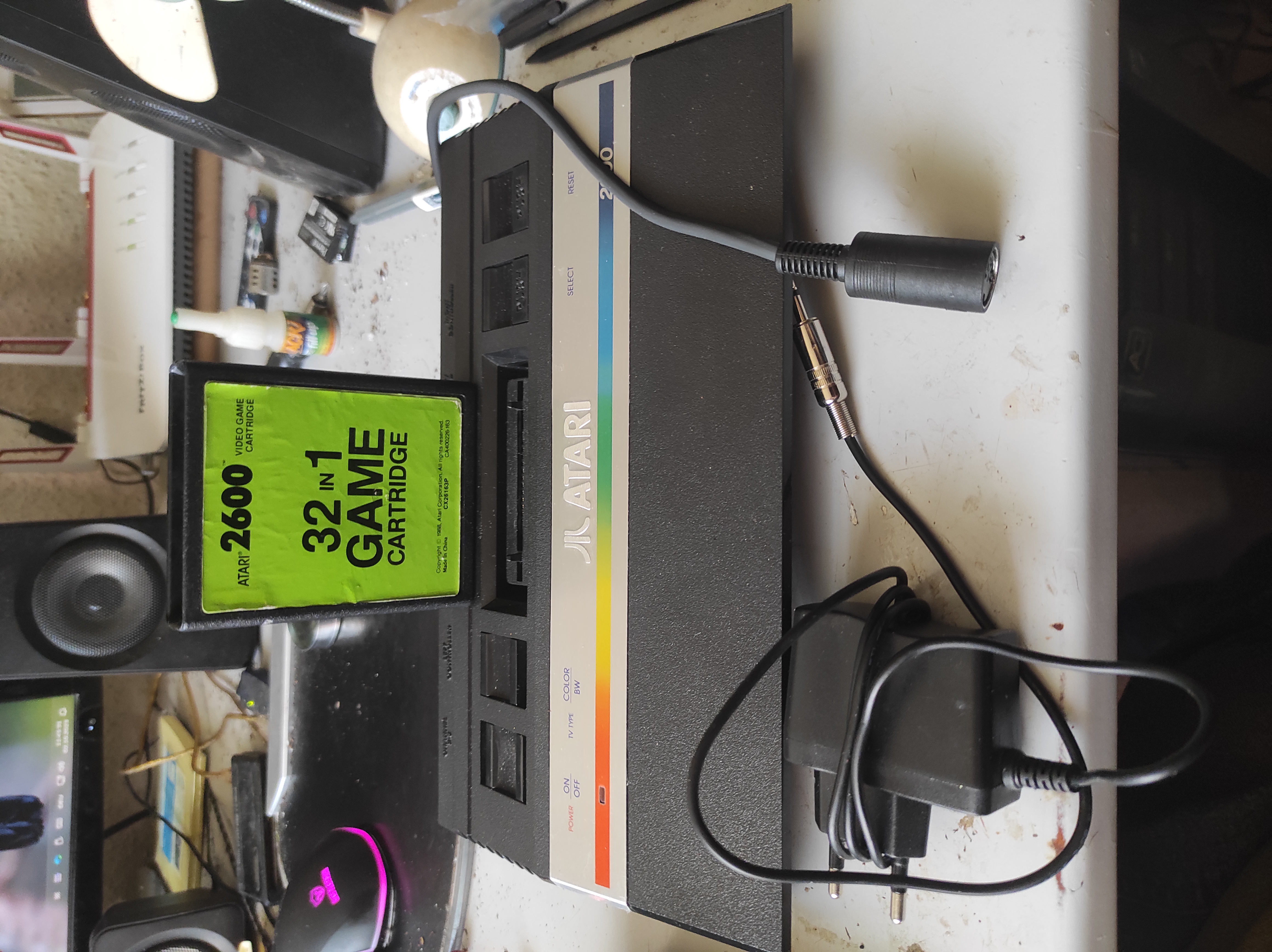 Atari2600-Jr.1.jpg Atari2600-Jr.1.jpg